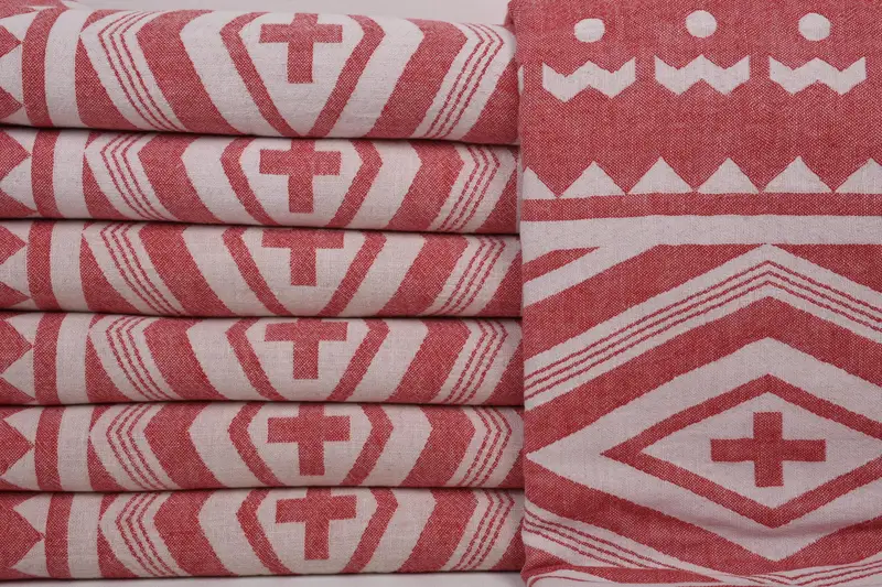 Gym Towel, Absorbent towel, Bachelorette Gifts, Embroidered Towel, 70x36 Cotton Plus Design Towel, Bachelorette Party Items, Gift Boxes Towel - 1