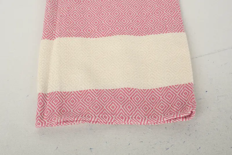 Personalized Gift, Summer Gift, Personalized Gifts, Custom Name Towel, Towel With Name, Wedding Gift, Home Decor Towel, 36x18 Cotton Set of 10 Towel - 4