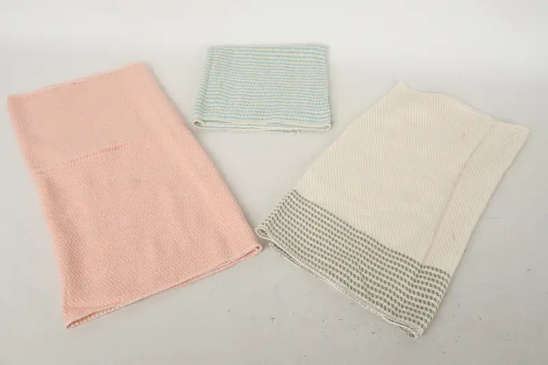 Personalized Gift, Summer Gift, Personalized Gifts, Custom Name Towel, Towel With Name, Wedding Gift, Home Decor Towel, 36x18 Cotton Set of 10 Towel - 5