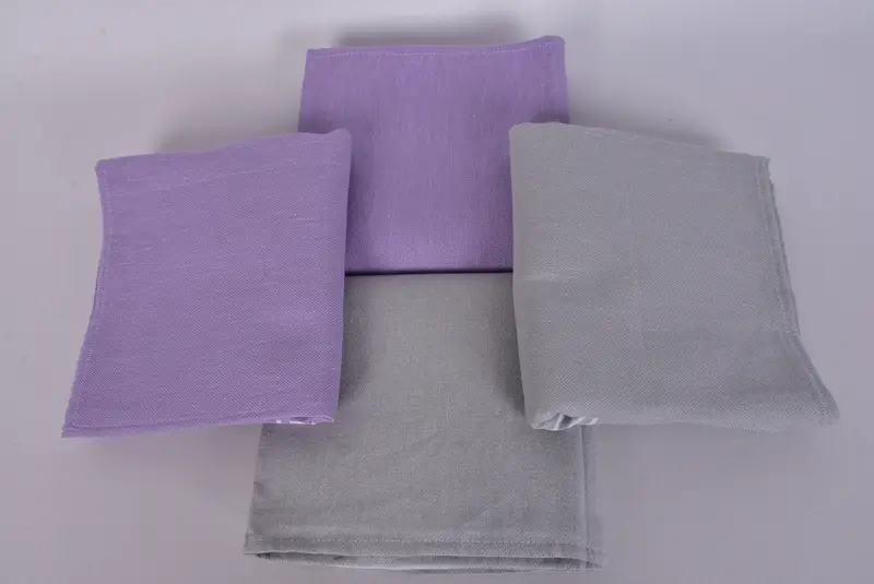 Absorption Handtuch, Turnhandel, personalisiertes Geschenk, personalisiertes Strandtuch, Reisehandtuch, 70x40 -Streifen -Randtuch aus Baumwolle, Trauzeugung, Trauzeuggeschenk - 6