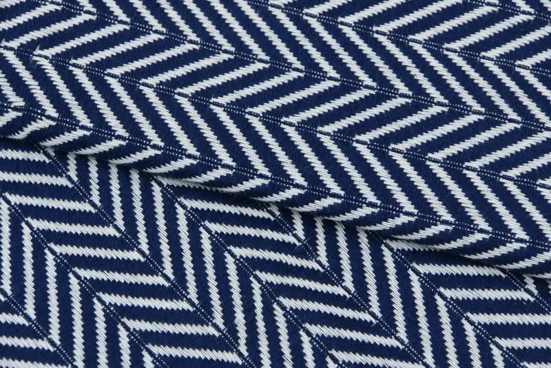 Lightweight towel, Turkish Towel USA, 70x40 Cotton Zig zag Towel, Embroidered Turkish Towel, Best Friend Gift Ideas, Bachelorette Party Decorations - 6