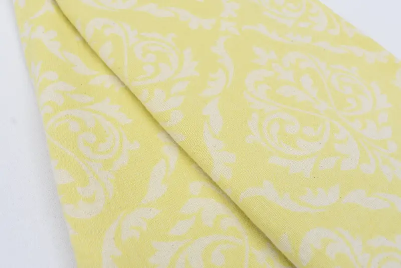 Fringed Turkish towel for poolside, Bridesmaid Gift, Personalized Towel, 68x36 Cotton Baroque Towel, Valentines Day Gift For Him, Absorbent towel - 8