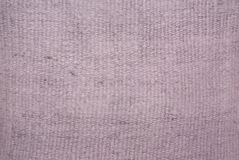 Kilim Cushion Sham, 18x18 Purple Pillow Sham, Boho Chic Pillow Sham, Boho Pillow Sham Cover, Cushion Cover, Wholesale Pillow Sham, Pillow for Sofa - 3