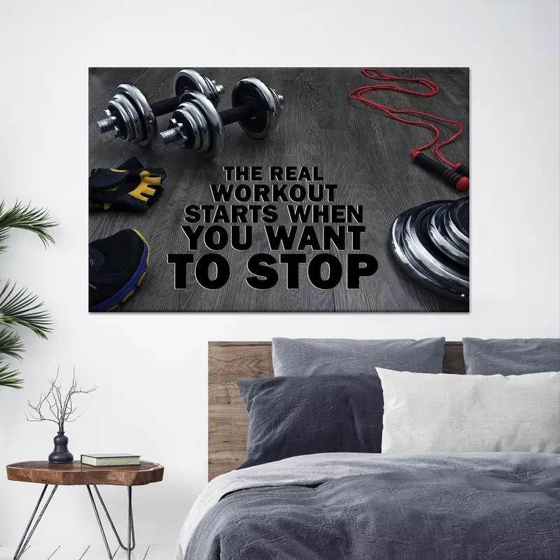 Elegante Leinwandkunst: Verwandeln Sie Ihren Raum mit lebendigen Drucken