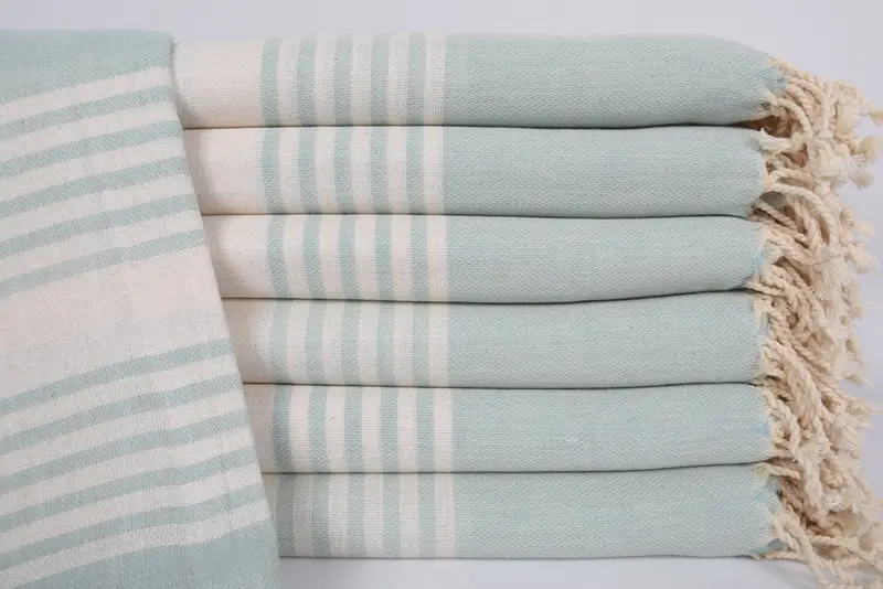 Turkish Towel USA, Luxury Turkish beach towel with fringe, Personalized Wedding Gift For Couple, Personalized Towel, Holiday Towel, Handmade Gift