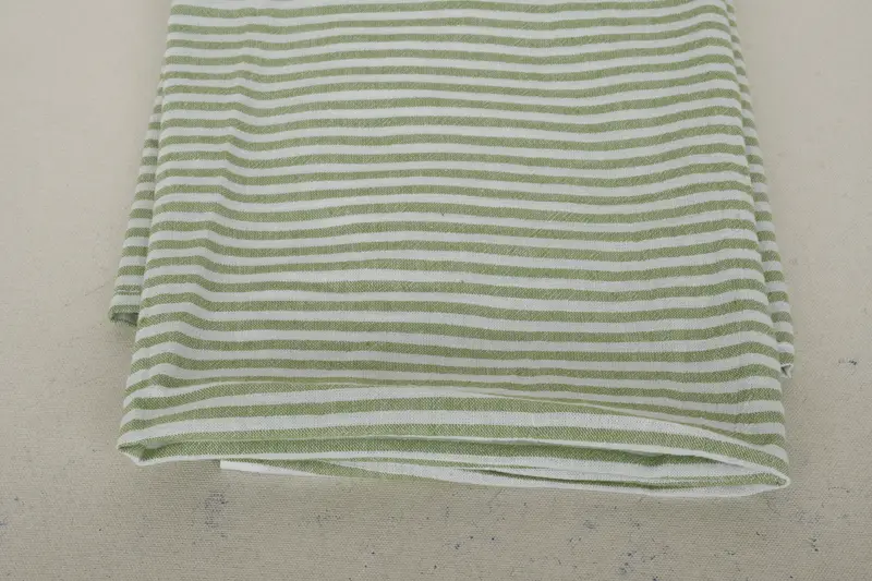 Personalized Kitchen Towel, Monogram Hand Towel, Engagement Gift, 36x18 Cotton Set of 10 Towel, Bachelorette Towel, Turkish Towel Hand Towel - 4
