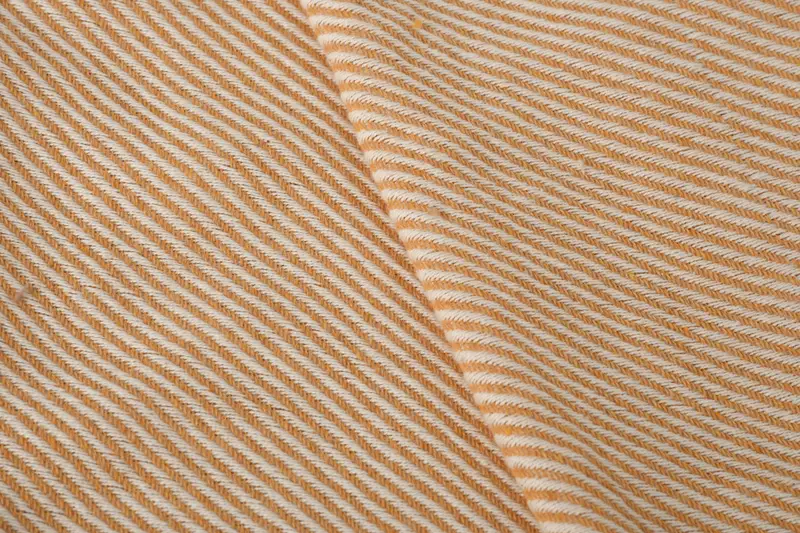 Customized Turkish Towel, Personalized Turkish Towel, Turkish Hand Towel, Wedding Gift, 36x18 Cotton Striped Towel, Monogram Kitchen Towel - 7