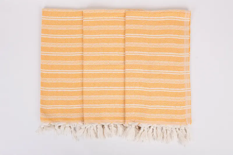 Toalla navideña, toalla de mano con monograma, regalo de Navidad de novio, regalos de Navidad, toallas de baño pequeñas, toalla plana de algodón de 32x18, toalla de mano monograma - 7