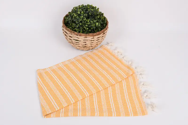 Toalla navideña, toalla de mano con monograma, regalo de Navidad de novio, regalos de Navidad, toallas de baño pequeñas, toalla plana de algodón de 32x18, toalla de mano monograma - 4