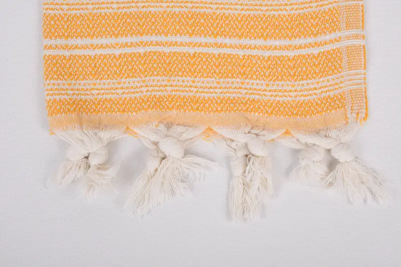 Toalla navideña, toalla de mano con monograma, regalo de Navidad de novio, regalos de Navidad, toallas de baño pequeñas, toalla plana de algodón de 32x18, toalla de mano monograma - 3