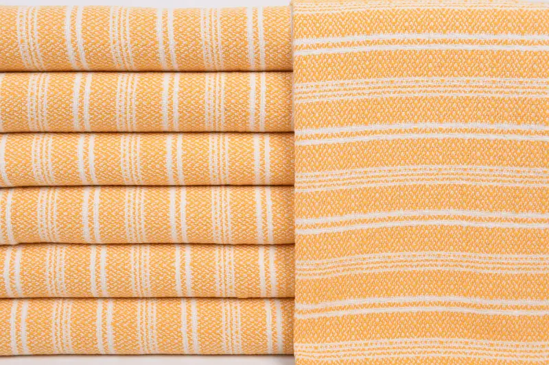 Toalla navideña, toalla de mano con monograma, regalo de Navidad de novio, regalos de Navidad, toallas de baño pequeñas, toalla plana de algodón de 32x18, toalla de mano monograma - 1