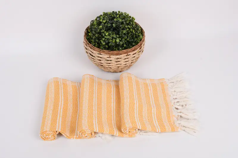 Toalla navideña, toalla de mano con monograma, regalo de Navidad de novio, regalos de Navidad, toallas de baño pequeñas, toalla plana de algodón de 32x18, toalla de mano monograma - 8