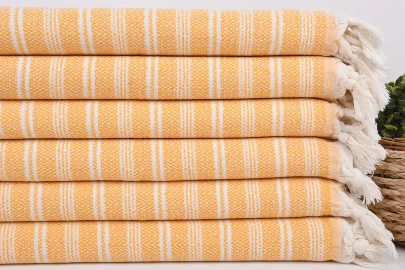 Toalla navideña, toalla de mano con monograma, regalo de Navidad de novio, regalos de Navidad, toallas de baño pequeñas, toalla plana de algodón de 32x18, toalla de mano monograma - 2
