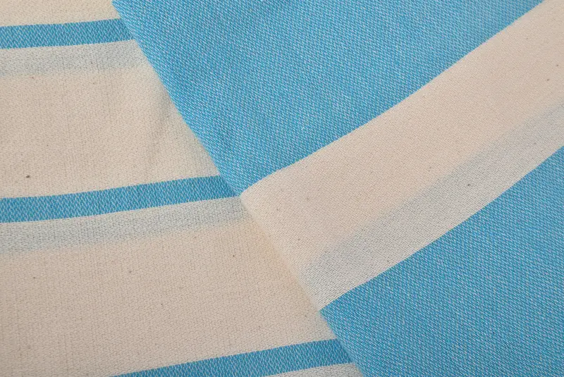 Bachelor Gifts, Bachelorette Party Decorations, Gift For Him, Wedding For Favor, Turkish fouta towel for outdoor use, 70x40 Cotton Striped Towel - 5