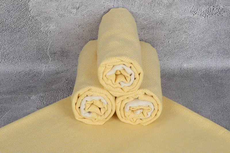 Gift For Mom, Beach Towel Bulk, Fringed Turkish towel for poolside, Housewarming Gift, Personalized Beach Towel, Yoga Towel, Bridemaids Beach Towel - 7