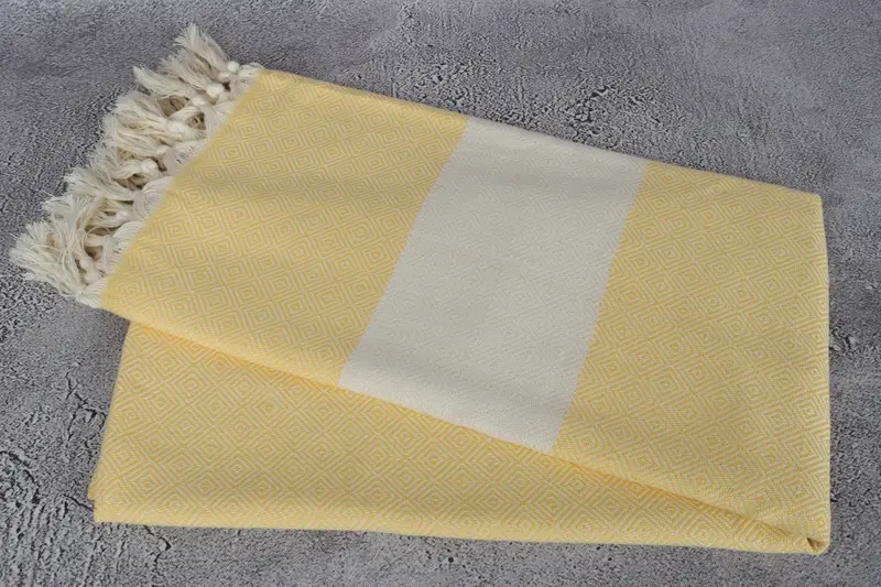 Gift For Mom, Beach Towel Bulk, Fringed Turkish towel for poolside, Housewarming Gift, Personalized Beach Towel, Yoga Towel, Bridemaids Beach Towel - 6