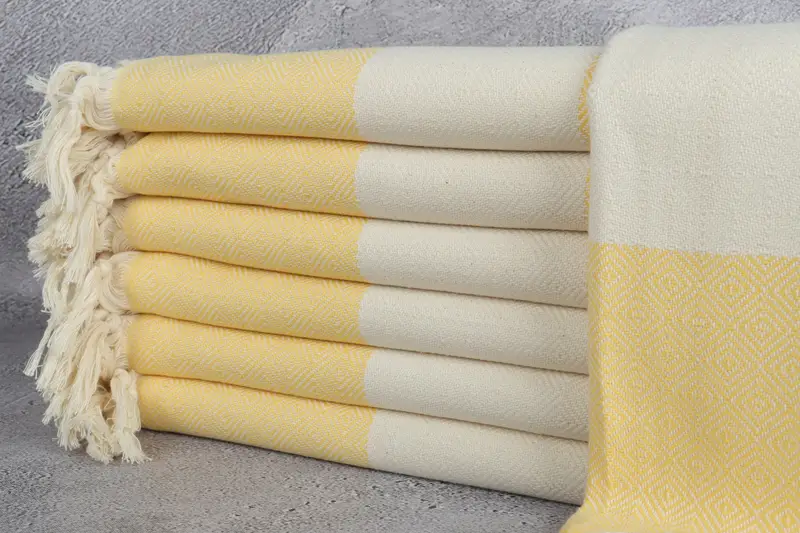 Gift For Mom, Beach Towel Bulk, Fringed Turkish towel for poolside, Housewarming Gift, Personalized Beach Towel, Yoga Towel, Bridemaids Beach Towel - 1
