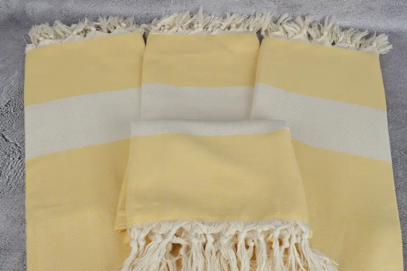 Gift For Mom, Beach Towel Bulk, Fringed Turkish towel for poolside, Housewarming Gift, Personalized Beach Towel, Yoga Towel, Bridemaids Beach Towel - 4