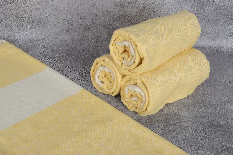 Gift For Mom, Beach Towel Bulk, Fringed Turkish towel for poolside, Housewarming Gift, Personalized Beach Towel, Yoga Towel, Bridemaids Beach Towel - 8
