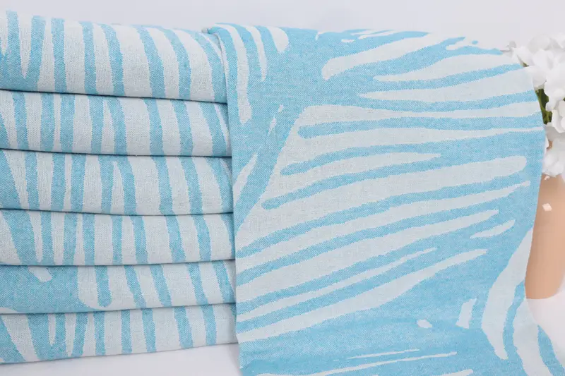 Custom Wedding Gift From Bridesmaid, Cotton towel, Yoga Towel, Mother Of The Groom Gift, Personalized Bridesmaid Gift, Beach towel, Bridesmaid Towel - 3