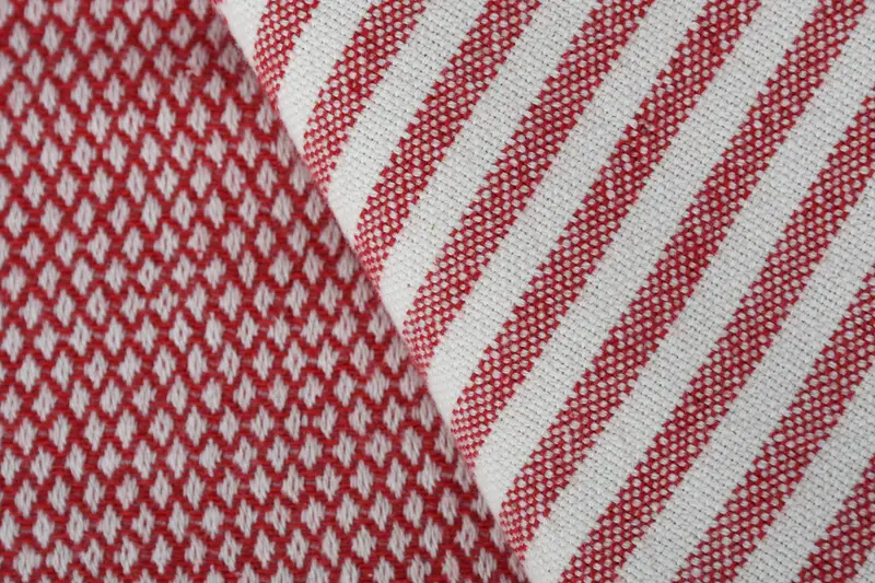 Personalize Gift, Absorbent towel, Custom Wedding Gift From Bridesmaid, Cute Beach Towel, 68x32 Cotton Striped Towel, Custom Towel, Luxury towel - 7