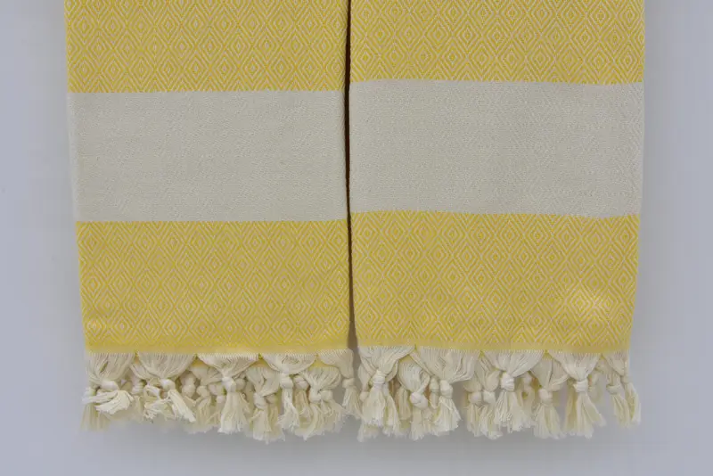 Bridesmaid Gifts, Sand-resistant Turkish towel for travel, Cotton towel, Monogrammed Beach Towel, Organic Towel, Bachelorette Party Favors Beach - 5
