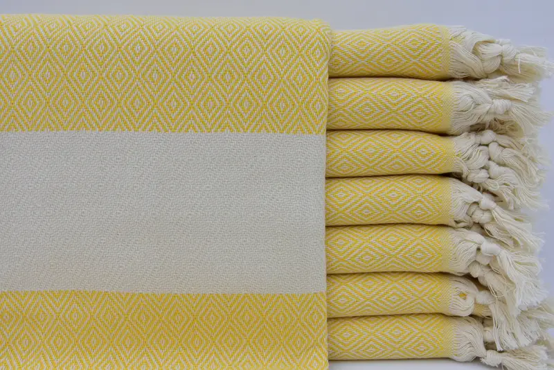 Bridesmaid Gifts, Sand-resistant Turkish towel for travel, Cotton towel, Monogrammed Beach Towel, Organic Towel, Bachelorette Party Favors Beach - 1