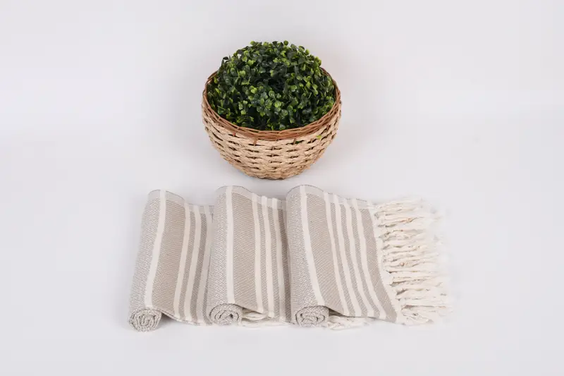 Regalos personalizados, toalla de mano personalizada, toalla de diamante de algodón 32x16, toalla de viaje, toalla decorativa, poca de cocina turca, toalla de cocina personalizada - 8