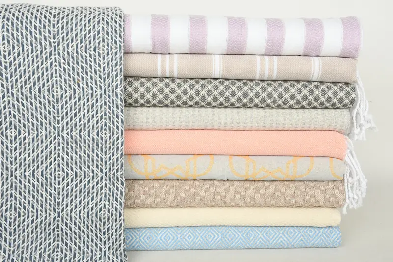 40x20 Cotton Set of 10 Towel, Wedding Favors, Halloween Gifts, Small Bath Towels, Kitchen Towel, Bachelorette Party Items, Girl Trip Party Favor - 1