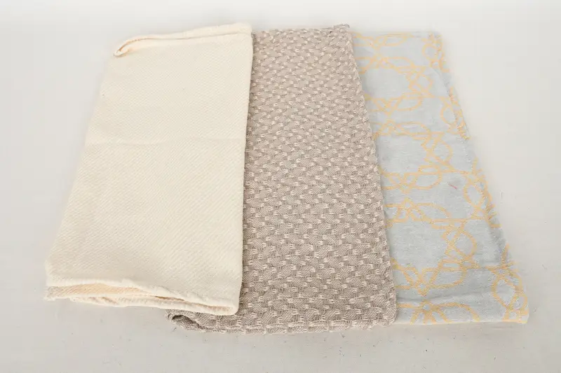 40x20 Cotton Set of 10 Towel, Wedding Favors, Halloween Gifts, Small Bath Towels, Kitchen Towel, Bachelorette Party Items, Girl Trip Party Favor - 8