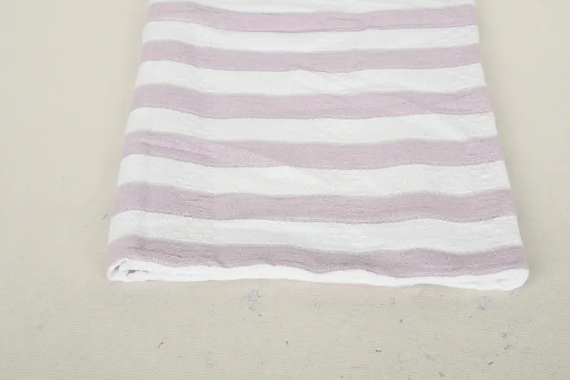 40x20 Cotton Set of 10 Towel, Wedding Favors, Halloween Gifts, Small Bath Towels, Kitchen Towel, Bachelorette Party Items, Girl Trip Party Favor - 4