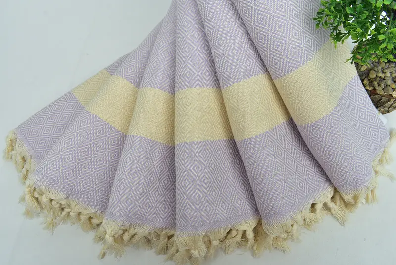 Toalla de diamante de algodón 36x20, toalla de soltero, toallas de tamaño de la mano, toalla de mano personalizada, toalla de mano monograma, regalo de boda, toalla de dama de honor - 4
