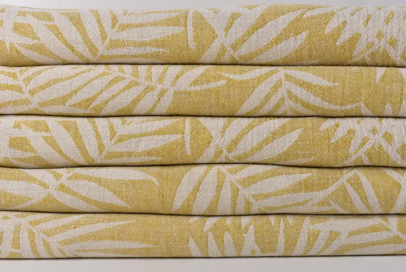 Luxury towel, Bachelorette Favor, Beach Towel Gift, Bachelorette Party Gifts, 64x40 Cotton Floral Patterned Towel, Embroidered Turkish Towel - 2