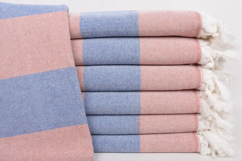 Custom Towel, Bachelorette Party Gifts Bridesmaids, 70x36 Cotton Striped Terry Towel, Bridal Shower Favors, Pool Towels, Bachelor Party Favors