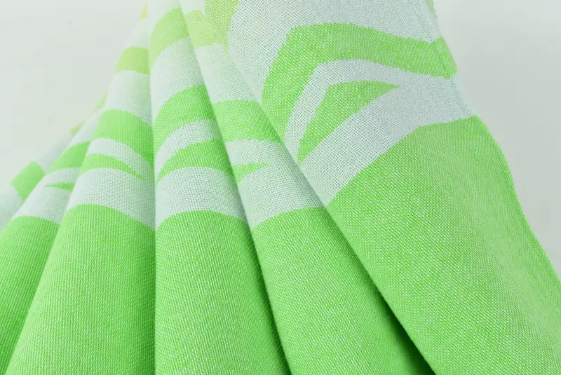 70x36 Cotton Patterned Towel, Gift For Him, Bachelorette Party Favors, Vegas Bachelorette Party Favors, Best Friend Gift, Wedding Gift Ideas - 5