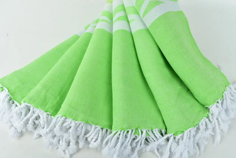 70x36 Cotton Patterned Towel, Gift For Him, Bachelorette Party Favors, Vegas Bachelorette Party Favors, Best Friend Gift, Wedding Gift Ideas - 4