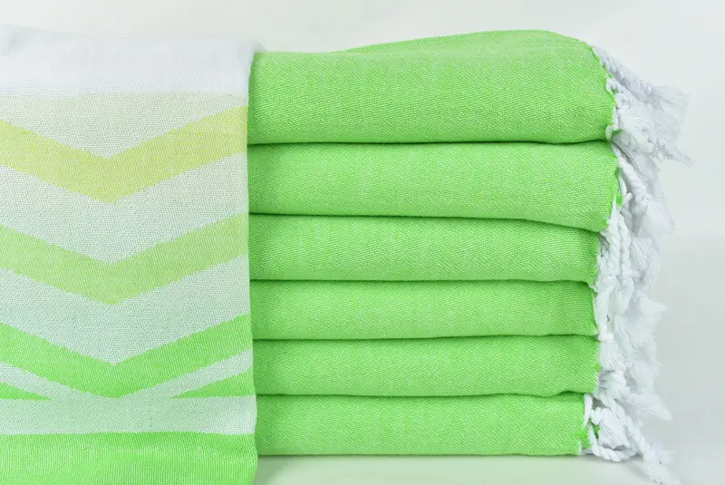 70x36 Cotton Patterned Towel, Gift For Him, Bachelorette Party Favors, Vegas Bachelorette Party Favors, Best Friend Gift, Wedding Gift Ideas - 1