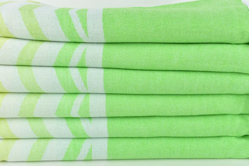 70x36 Cotton Patterned Towel, Gift For Him, Bachelorette Party Favors, Vegas Bachelorette Party Favors, Best Friend Gift, Wedding Gift Ideas - 2