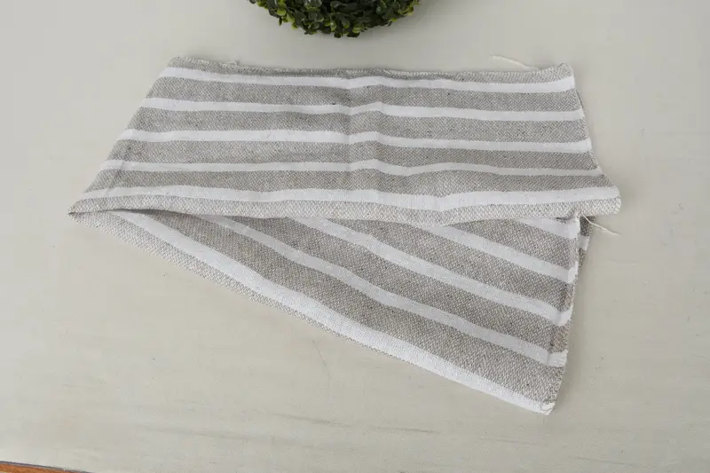 Gift For Coworker, Spa Towel, Holiday Towel, Turkish Towel Hand Towel, Xmas Gifts, Personalized Gifts, 36x18 Cotton Set of 10 Towel, Wedding Favors - 6
