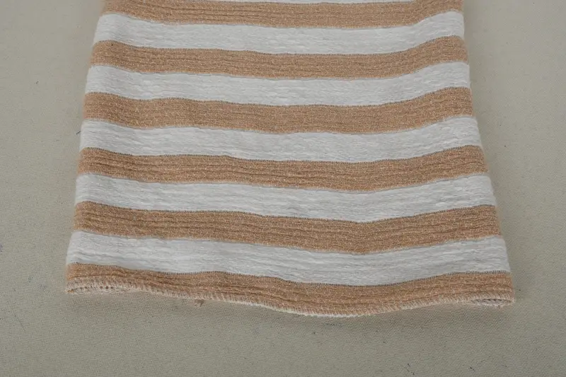 Gift For Coworker, Spa Towel, Holiday Towel, Turkish Towel Hand Towel, Xmas Gifts, Personalized Gifts, 36x18 Cotton Set of 10 Towel, Wedding Favors - 4