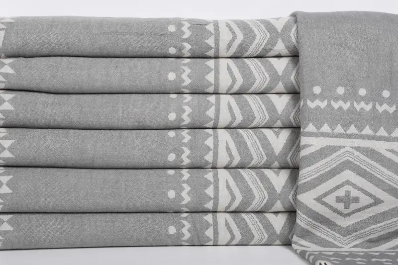 40x24 Cotton Plus Design Towel, Halloween Bachelorette Party Favors, Gift For Her, Wedding Favors, Spa Gift, Personalized Gift, Bathroom Towels - 1