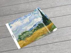 Thumbnail 6