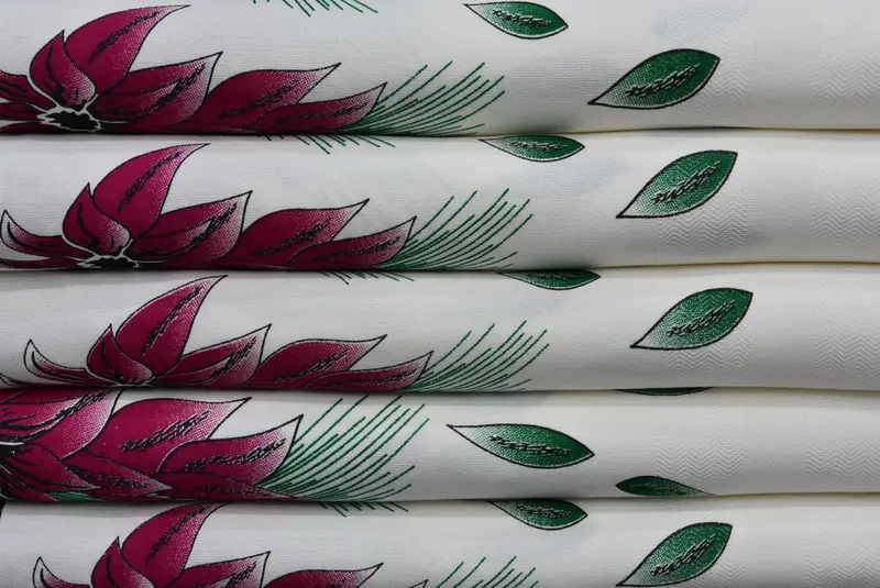 Monogram Beach Towel, Wedding Gift, Bachelor Gifts, Bachelor Towel, Embroidery Towel, Personalized Gift For Him, 70x40 Cotton Floral Patterned Towel - 3