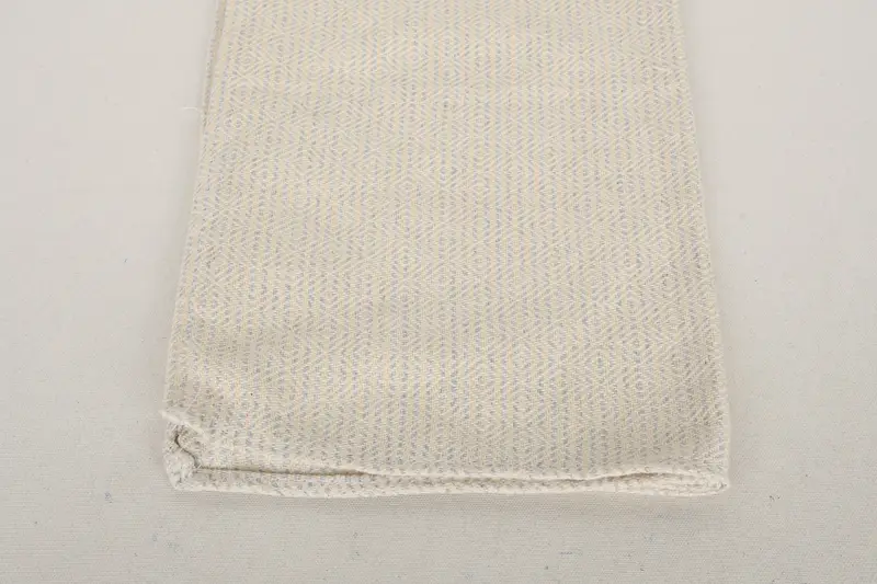 36x18 Cotton Set of 10 Towel, Gift For Boyfriend, Turkish Hand Towel, Personalized Hand Towel, Beach Theme Wedding Gift, Monogram Kitchen Towel - 4
