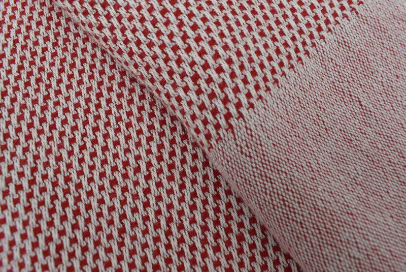 Unique Wedding Gift, Summer Towel, 70x40 Cotton Striped Towel, Cotton towel, Peshtemal Towel, Bridesmaid Gifts, Bridal Shower Favor, Quick-dry towel - 6