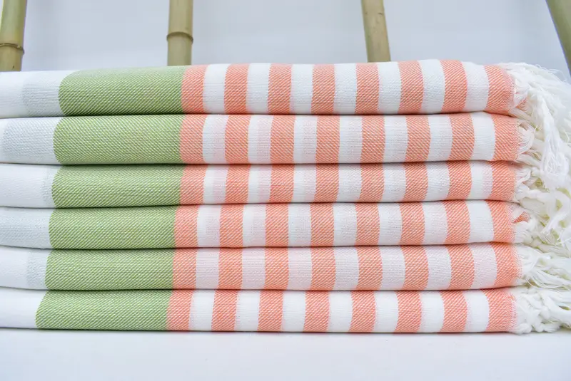 Embroidery Towels, Bridemaids Beach Towel, Turkish towel, Personalized Wedding Gift, Turkish Towel Set, Monogram Towels, Organic Turkish towel