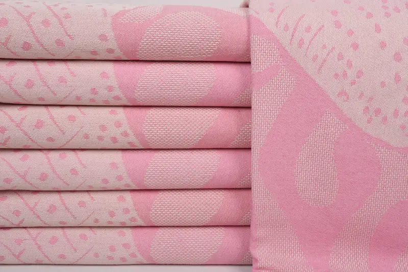 Sand-free towel, Turkish Towel Beach, 70x40 Cotton Whale Design Towel, Turkish Towel Monogram, Bridal Shower Gift, Wedding Day Gift For Bride - 2