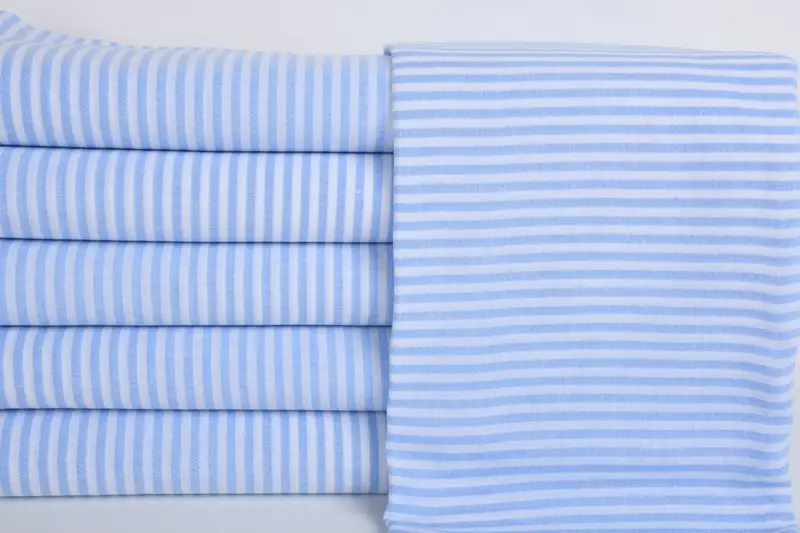 Quick-dry peshtemal, 68x36 Cotton Striped Towel, Embroidered Towel, Sand-resistant Turkish towel for the beach, Turkish Towel Beach, Peshtemal - 2