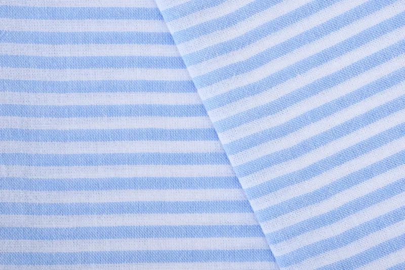 Quick-dry peshtemal, 68x36 Cotton Striped Towel, Embroidered Towel, Sand-resistant Turkish towel for the beach, Turkish Towel Beach, Peshtemal - 6