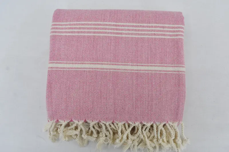 Bridemaids Beach Handtuch, Kids Beach -Handtuch, 70x40 Baumwollstreifentuch, Bio -türkisches Handtuch, einzigartiges Geschenk, dünnes Handtuch, monogrammes türkisches Handtuch - 6